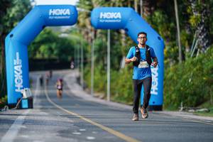 BIB: 
                            <button type="button" onclick="openModal(22576425)" class="btn btn-primary btn-sm float-right btn-popup" data-toggle="modal" data-target=".modal-high-quality">
                        <i class="fas fa-shopping-cart"></i> Add to Cart
                    </button>
                                            <button type="button" onclick="isThisMe(22576425, true)" class="btn btn-success btn-sm float-right btn-popup btn-isme hidden" data-toggle="tooltip" data-placement="bottom" title="นี่คือรูปของคุณใช่ไหม คลิกที่นี่เพื่อเอาเข้าอัลบั้ม">
                        <i class="fas fa-plus"></i> Add to album
                    </button>
                    <button type="button" onclick="isThisMe(22576425, false)" class="btn btn-warning btn-sm float-right btn-popup btn-isnotme hidden">
                        <i class="fas fa-ban"></i> Remove from album
                    </button>